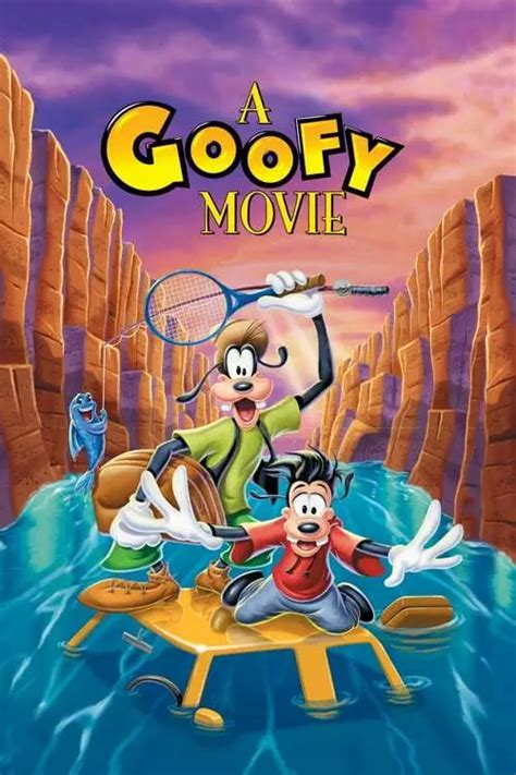 a goofy movie full movie dailymotion|a goofy movie full 123movies.